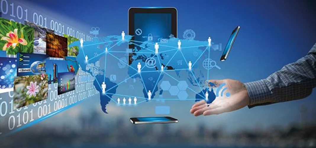 Ticari Yazılım | Ticari Yazılımlar Ticari Yazılım | Ticari Yazılımlar