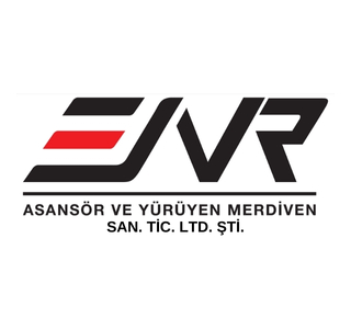 Referanslarımız