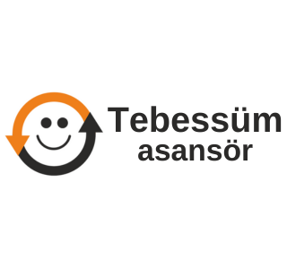 Referanslarımız
